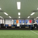 염기훈주니어축구클럽동탄 | 동탄 축구교실 오산 축구 어린이 축구교실 염기훈주니어축구클럽 동탄호수공원점
