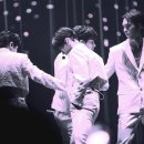 인트로Intro