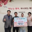 금비모터스 이미지