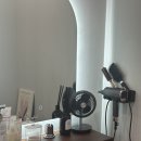 스파다미르 이미지