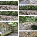 하얀여울민박 이미지