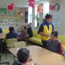 호암노인복지관 이미지