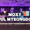 목실 스테이 이미지