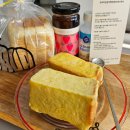 세븐일레븐인천청라우미린점 | [청라 빵집] 베이루아 청라점 프리미엄 생식빵 풍미...다른 인생식빵집 선물용 추천 빵지순례 솔직후기