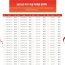 수원-1125 이미지