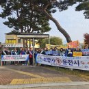 거창오토바이 - 서구 고성로 42 | 거창오토바이