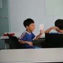 자신만만 스피치 이미지