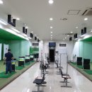 블랙스톤스크린골프연습장 Daum카페