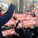 승리운수 이미지