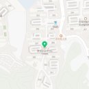 장혜원가정의학과의원 이미지