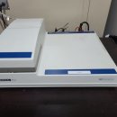 바른보청기히어링케어 이미지