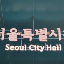 524 이미지