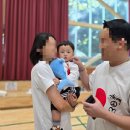 시립선부어린이집 이미지