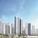 모아엘가 이미지