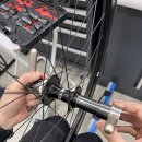 프로정비 이미지