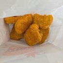 딜리버리킹 | 버거킹 메뉴추천 쿠팡 딜리버리 할인 콰트로치즈와퍼 세트 너겟킹