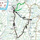 능인한의원 이미지