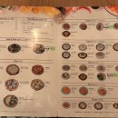 델쿠치나 이미지