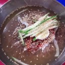 동아냉면 이미지