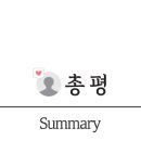본죽복현점