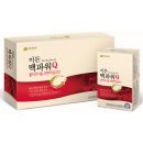 (주)이든네이처 | 선물♬ . . . 혈액순환 / 콜레스테롤 수치 개선에 좋다는 이든네이처의 이든맥파워Q