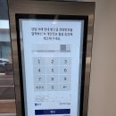 서울자동차서비스 이미지