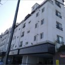 회성동103 이미지