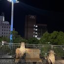 차]일본 소도시 혼자여행으로 핫한 기타큐슈 여행, 고쿠라 로바다야끼 찐맛집 뉴로바타 카타나쇼쿠도 후기