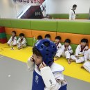 바른i 태권도장&줄넘기 이미지