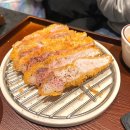 카츠헤세드덕정점 | 양주 덕정동 맛집 카츠헤세드 덕정점 돈까스 맛집 내돈내산 후기