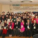 호텔리더스 이미지