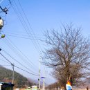 중화1리마을회관 이미지