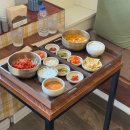 이프로2호 - 완도군 상정길 6-2 | 따땃 | 강서구 증미역 백반 맛집, 따뜻한 집밥 한상