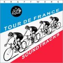 Kraftwerk - GER 16-12 이미지