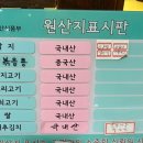 명가낙지촌 이미지