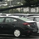 뉴페이스바 네이버블로그