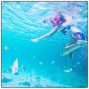 5월5일 | 베트남여행추천 나트랑 달랏 패키지 노쇼핑 노팁 4월 5월 3박5일 완벽 일정!