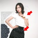 네일홀릭 Daum카페