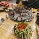 도안대로(유성-89) 이미지