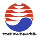 세명금속 이미지