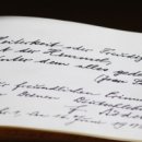 차이나면 이미지