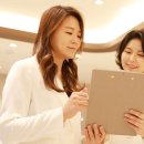 서현삼성산부인과의원 이미지