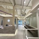 아이온메디칼 이미지