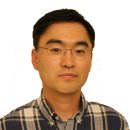 한국인력 이미지