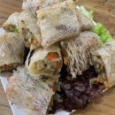 주정차단속-37 이미지