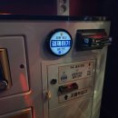 판타스틱코인노래연습장 강남구청역점 이미지