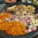 봉자막창 - 경산시 정평동 | 봉자막창