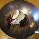모티집 - 창원시 진해구 | 모티집