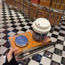 몰디브커피 이미지