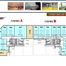 우성A휘트니스 이미지